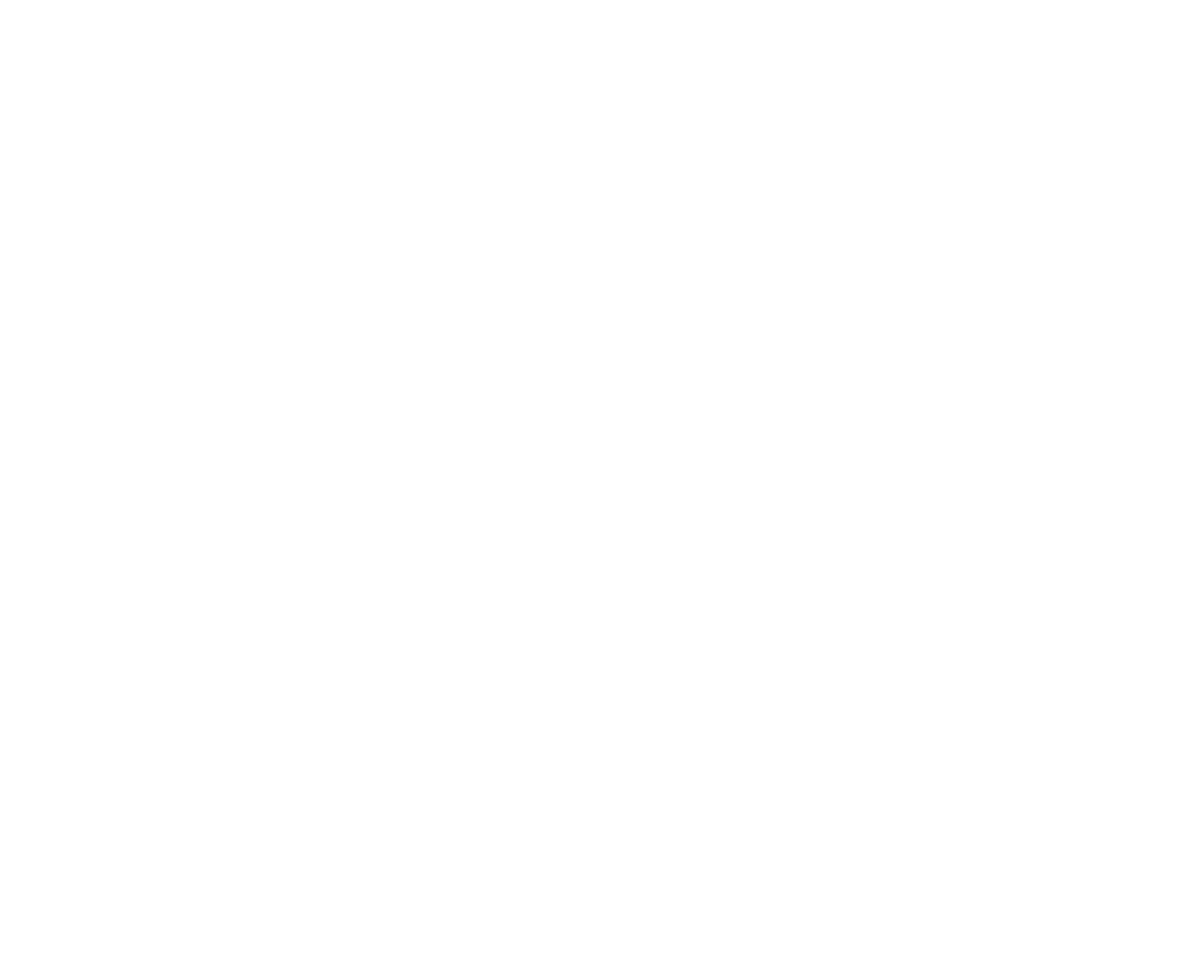 Omeous